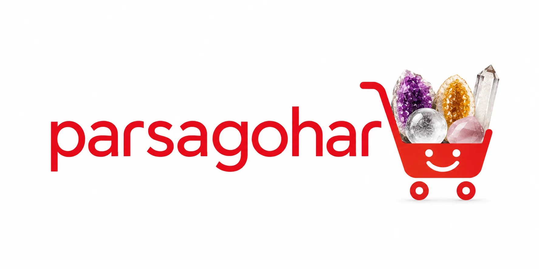 پارساگوهر |سنگ کلکسیونی معدنی
