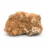 سنگ باریت