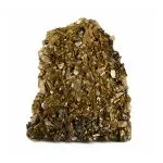 سنگ سلستین