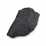 سنگ اونیکس