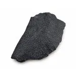 سنگ اونیکس