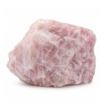 سنگ رز کوارتز