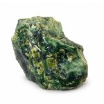 سنگ یشم سرپانتین