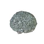 سنگ فیروزه طبیعی راف کلکسیونی