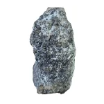سنگ راف فیروزه طبیعی معدنی