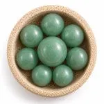 گوی اونتورین