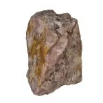 سنگ رز کوارتز طبیعی راف کلکسیونی | کوارتز صورتی معدنی - تصویر 2