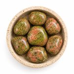 اوناکیت تامبل