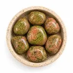 اوناکیت تامبل