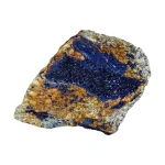 a3 3