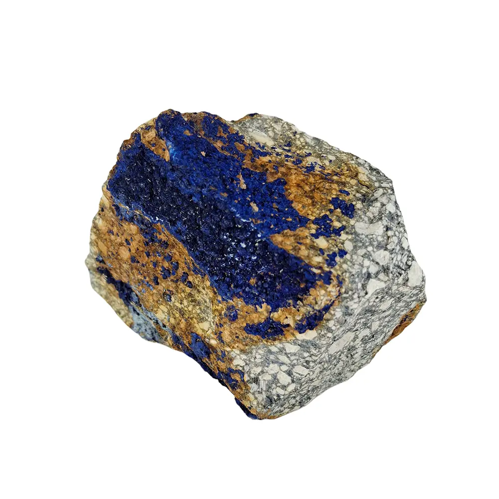 a4