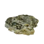 گارنت سبز دمانتوئید طبیعی کلکسیونی