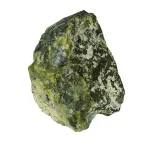 سنگ یشم سرپانتین طبیعی960گرمی