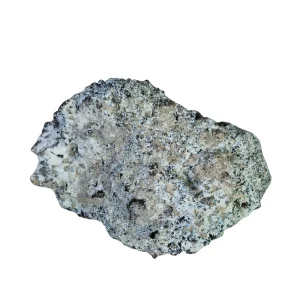 سنگ فیروزه طبیعی کلکسیونی
