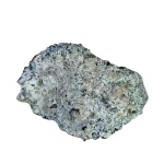 سنگ فیروزه طبیعی کلکسیونی