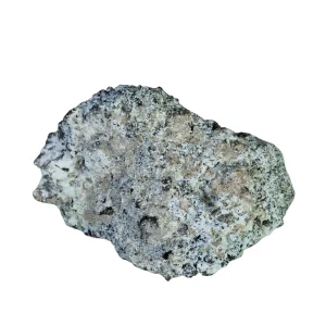 سنگ فیروزه طبیعی کلکسیونی