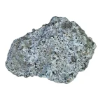 سنگ فیروزه طبیعی کلکسیونی
