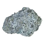 سنگ فیروزه طبیعی کلکسیونی