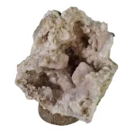 سنگ ژیپس طبیعی کلکسیونی