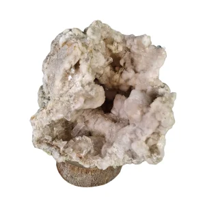 سنگ ژیپس طبیعی کلکسیونی
