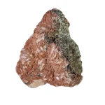 سنگ باریت کلکسیونی