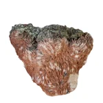 سنگ باریت کلکسیونی