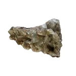 سنگ سلستین طبیعی کلکسیونی
