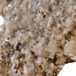 سنگ ژیپس کلکسیونی