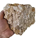 سنگ ژیپس کلکسیونی