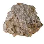 سنگ ژیپس کلکسیونی