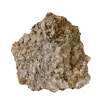 سنگ ژیپس کلکسیونی